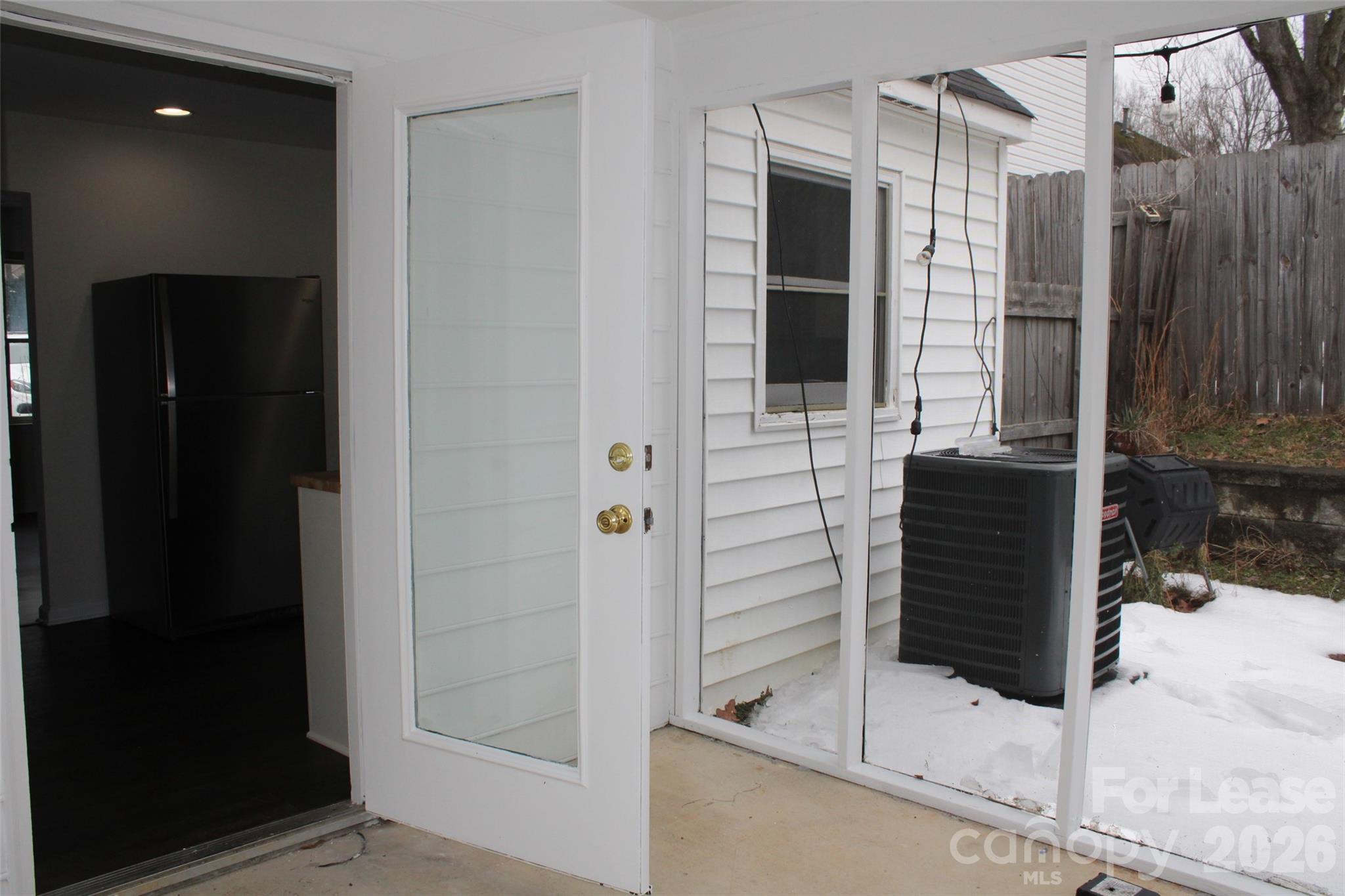 428 Beaty Street Davidson, NC 28036 - Photo 7 of 25