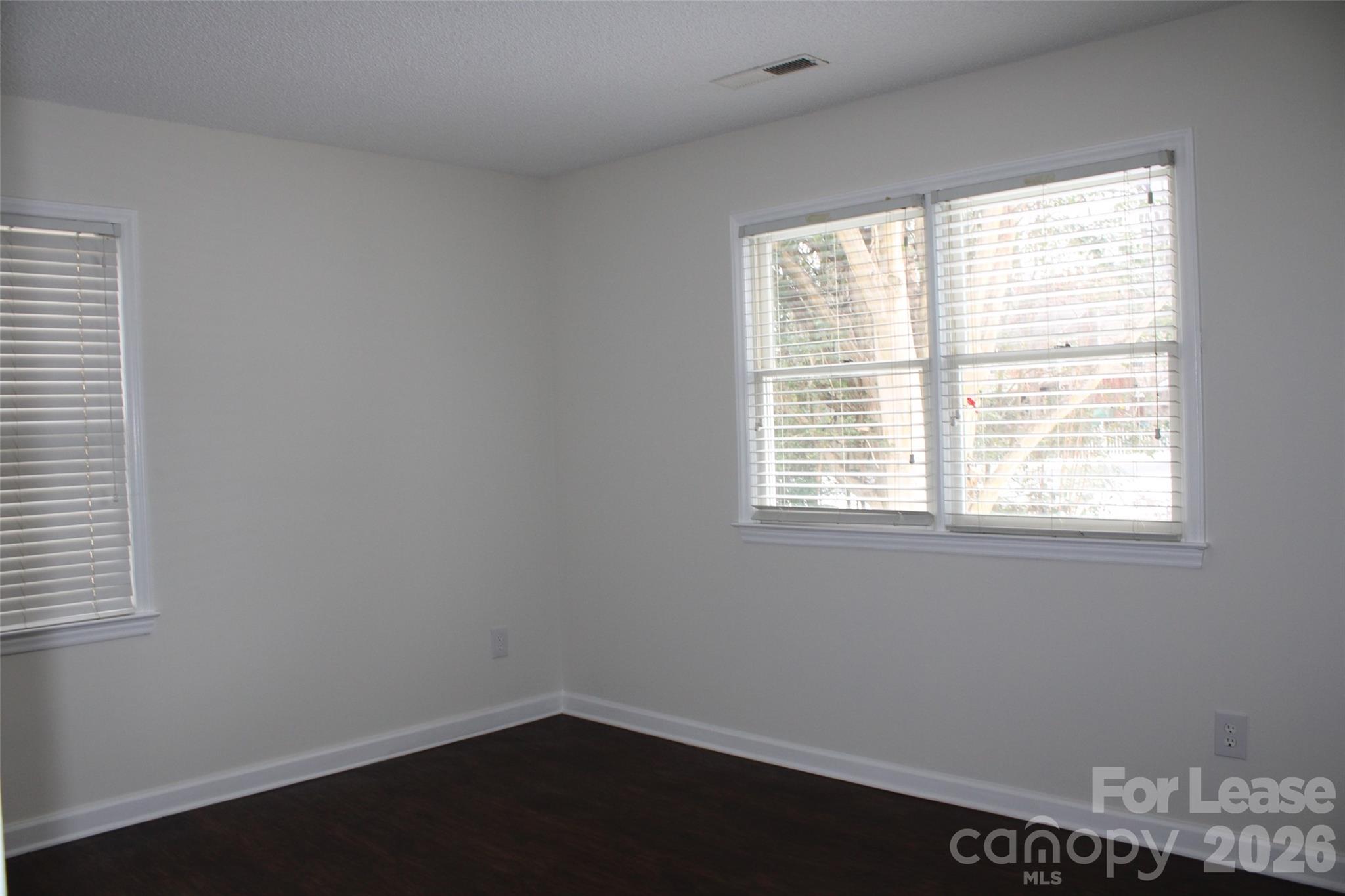 428 Beaty Street Davidson, NC 28036 - Photo 8 of 25