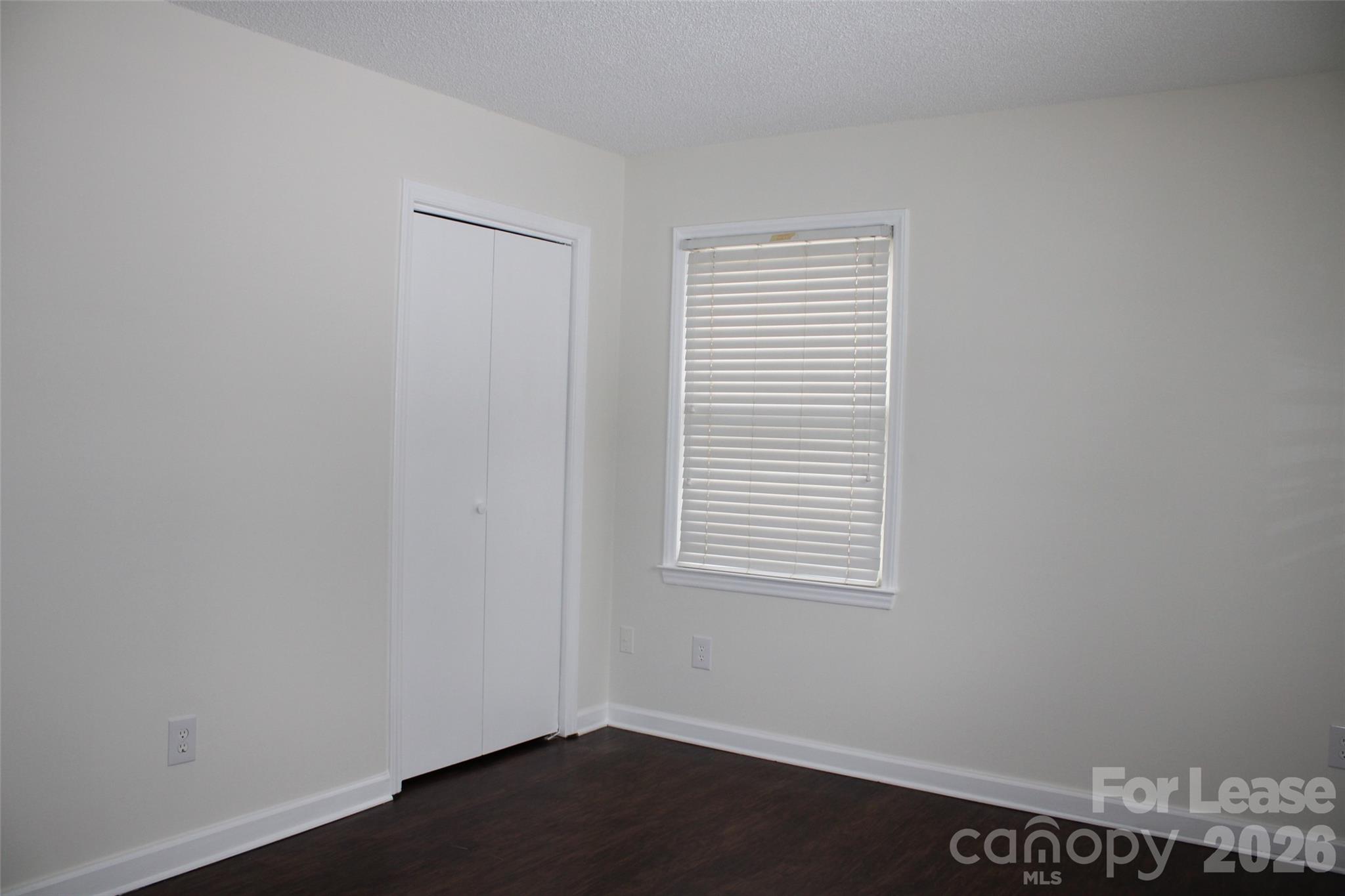 428 Beaty Street Davidson, NC 28036 - Photo 9 of 25