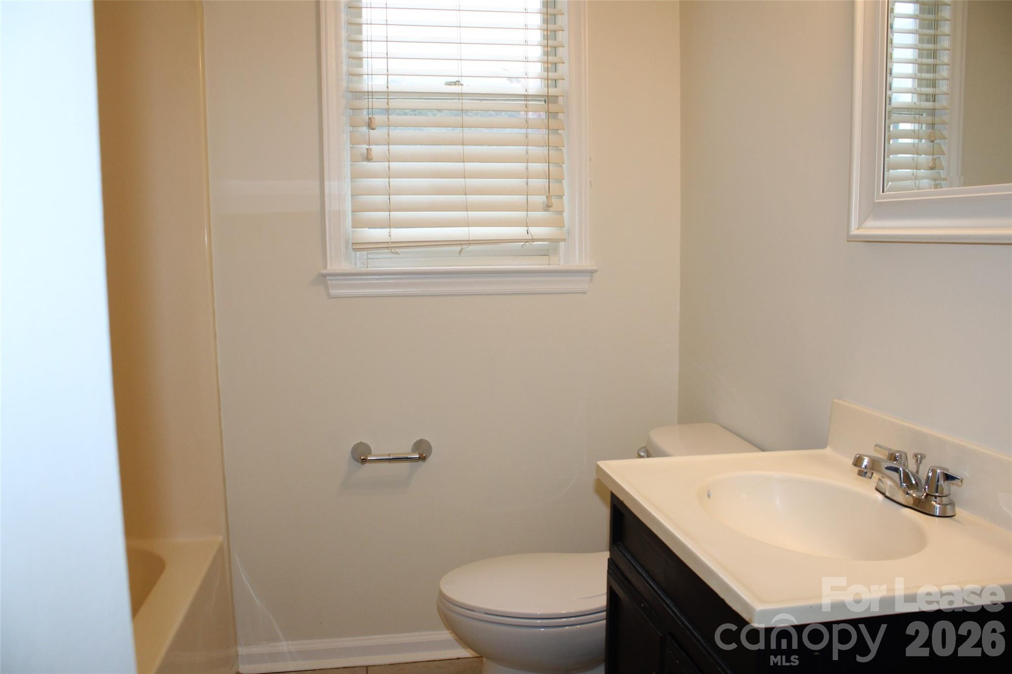 428 Beaty Street Davidson, NC 28036 - Photo 10 of 25