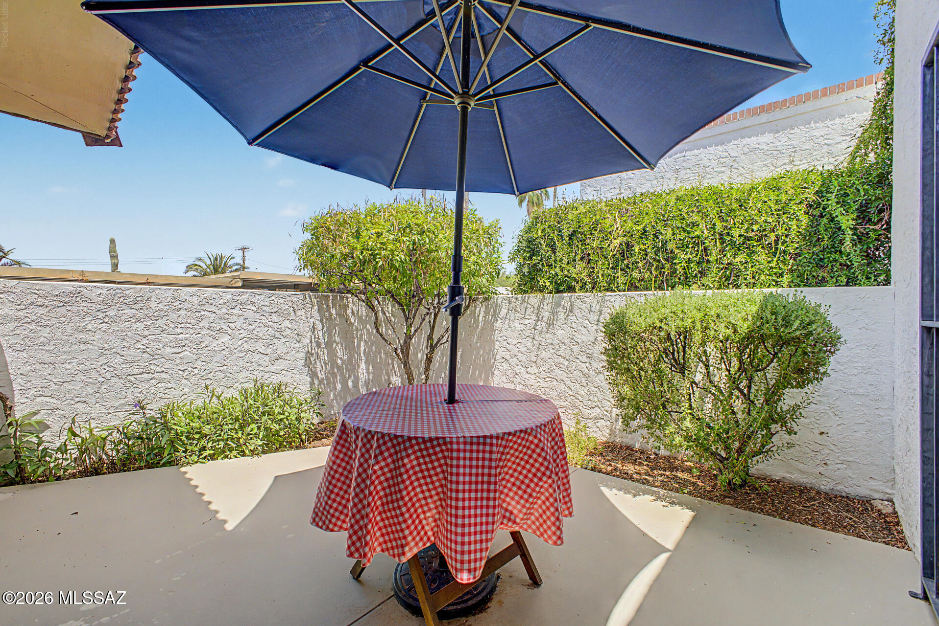 600 East River Road, Unit W Tucson, AZ 85704 - Photo 27 of 33 27-River