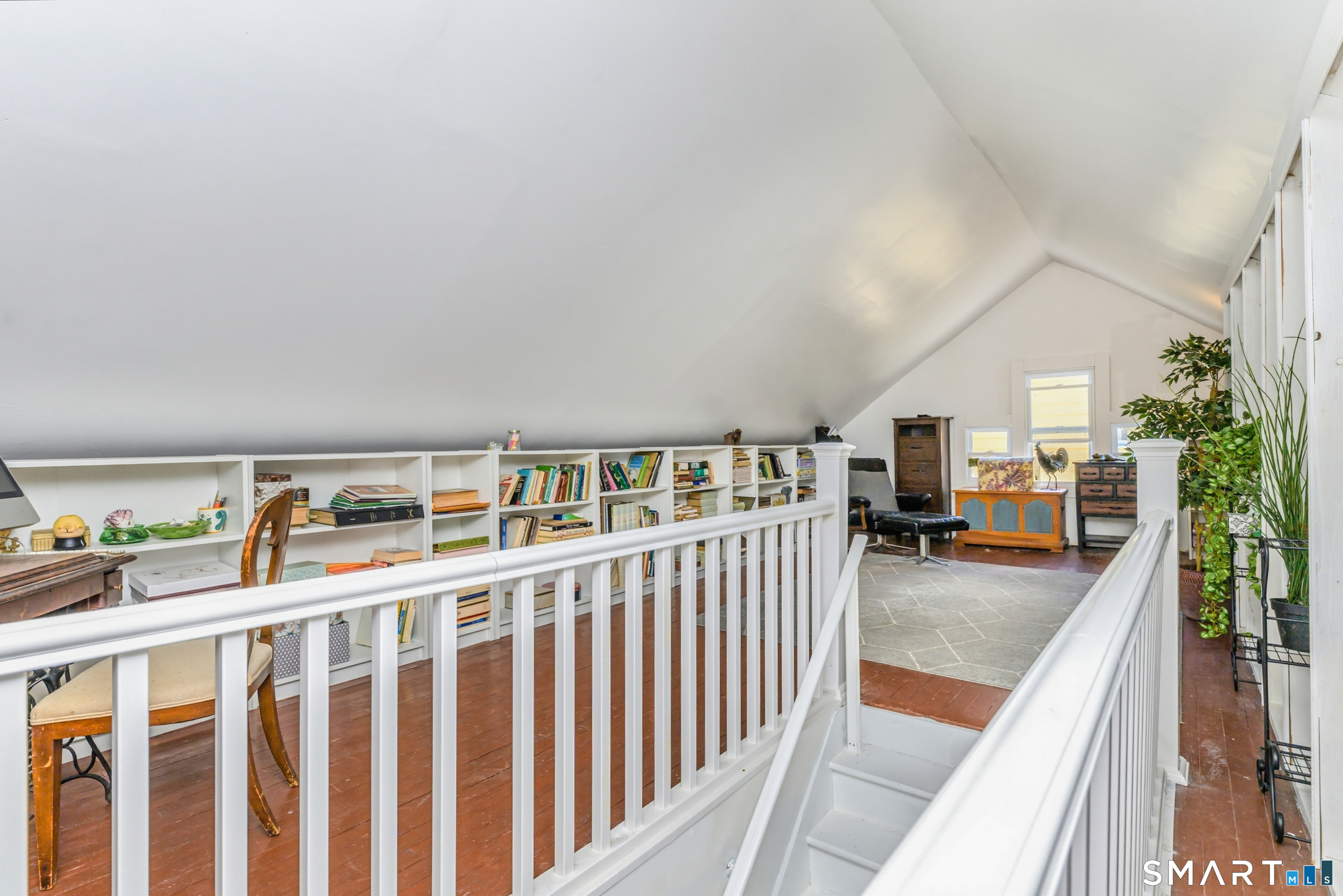 26 Filbert Street Hamden, CT 06517 - Photo 29 of 35