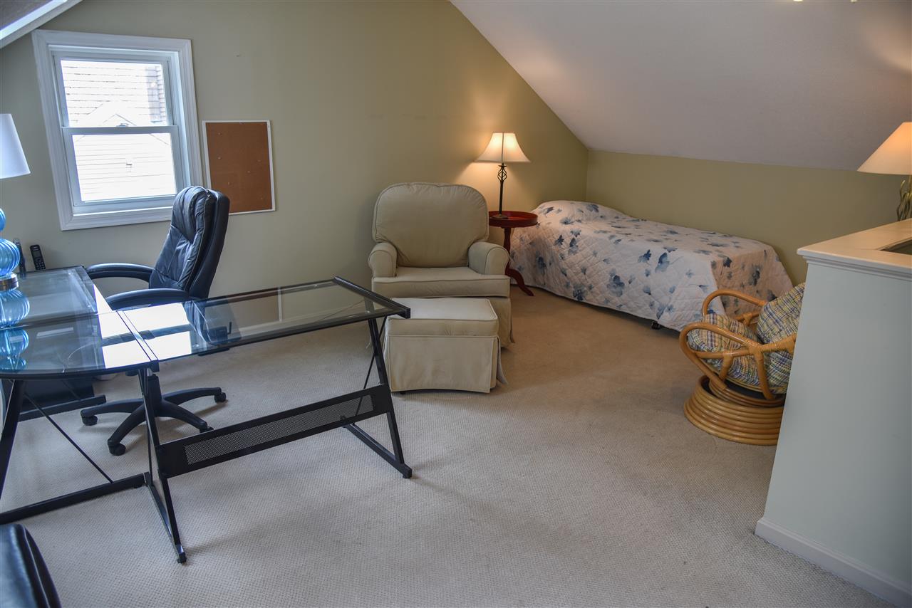 9 Walnut Circle Merrimack, NH 03054 - Photo 12 of 20 Gallery Image 12