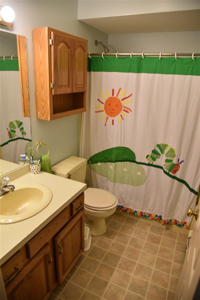 9 Walnut Circle Merrimack, NH 03054 - Photo 15 of 20 Gallery Image 15