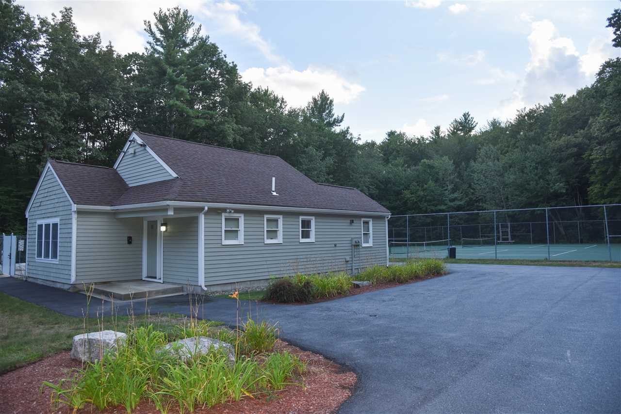 9 Walnut Circle Merrimack, NH 03054 - Photo 16 of 20 Gallery Image 16