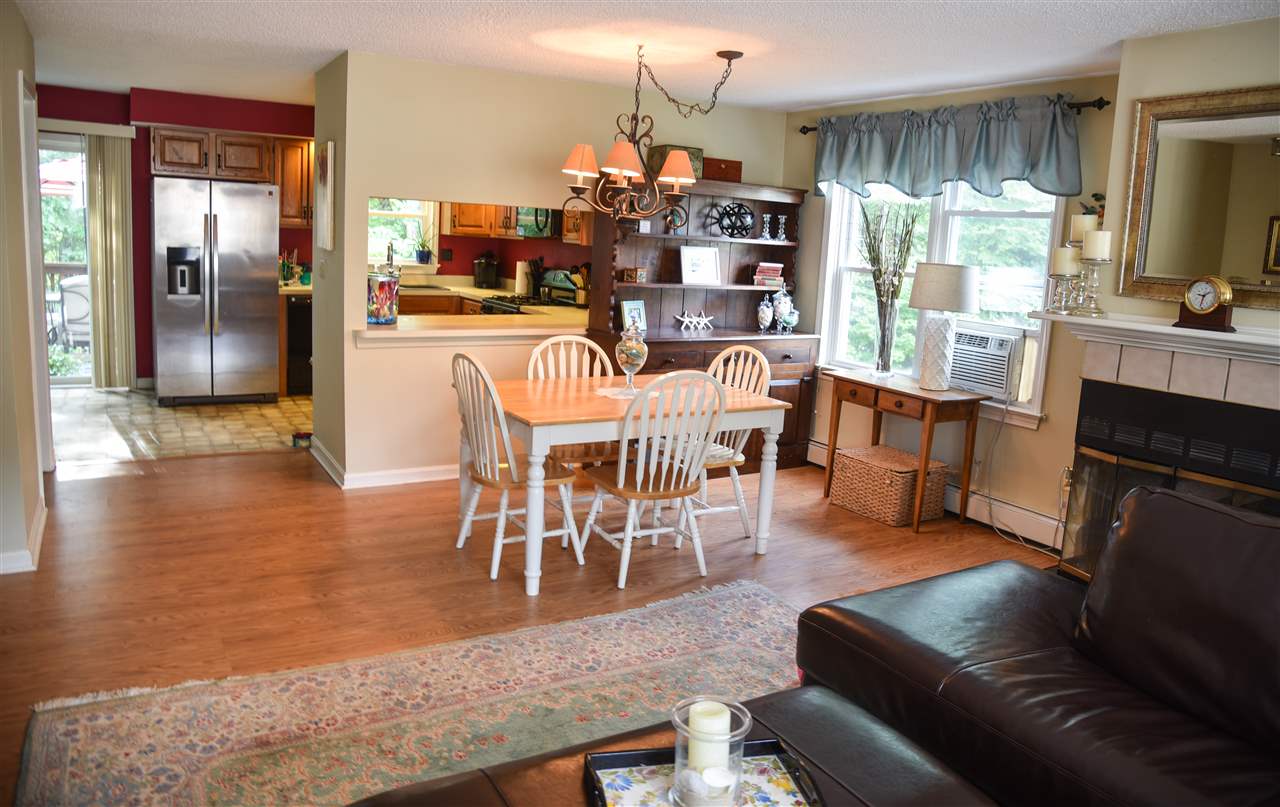 9 Walnut Circle Merrimack, NH 03054 - Photo 8 of 20 Gallery Image 8