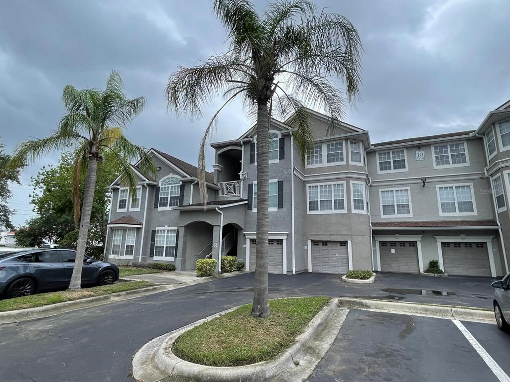 3379 South Kirkman Road, Unit 1032 Orlando, FL 32811 - Photo 41 of 41