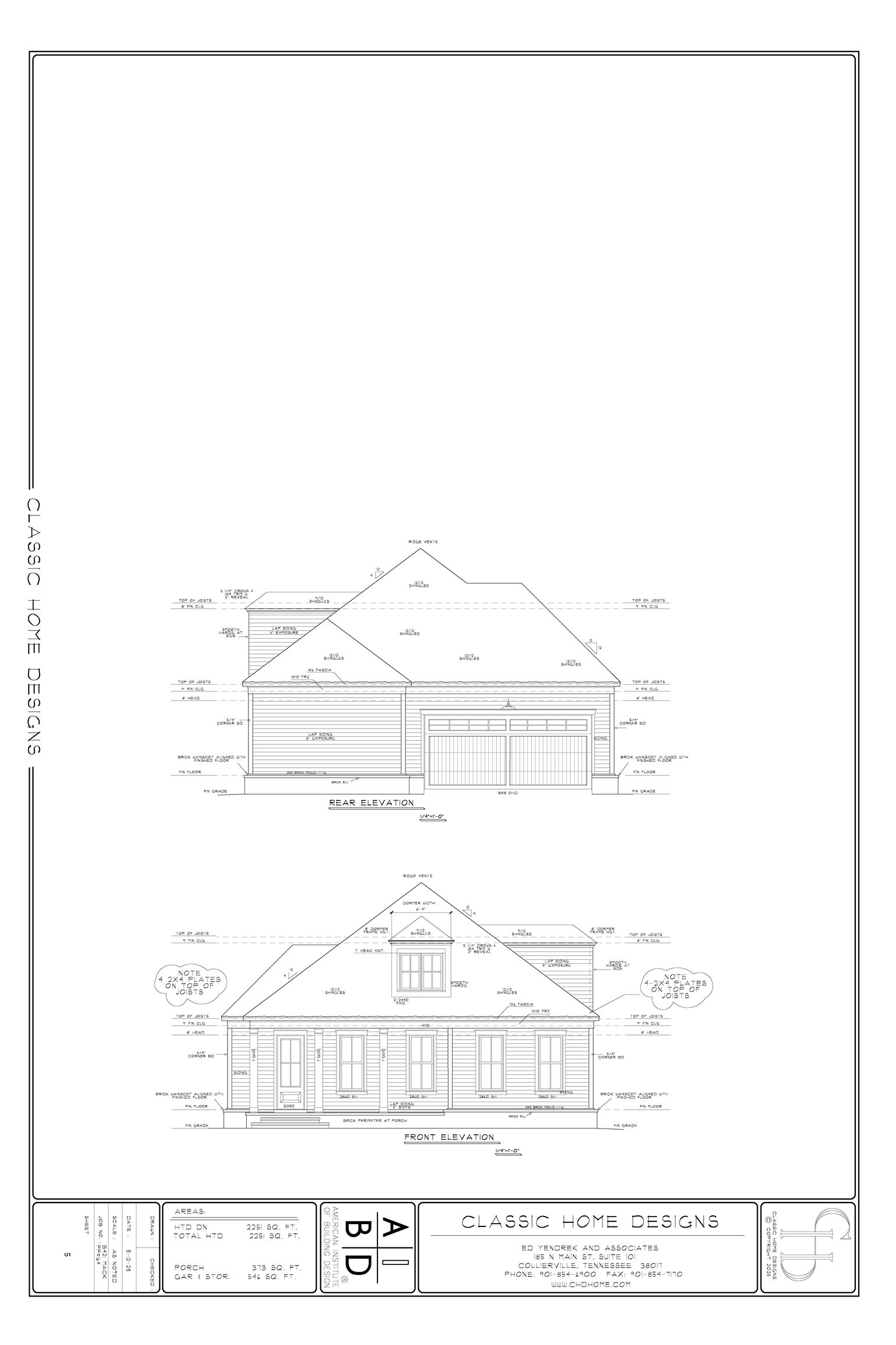 20 Rambling Rex Trail Piperton, TN 38017 - Photo 31 of 31 a black and white photo of a