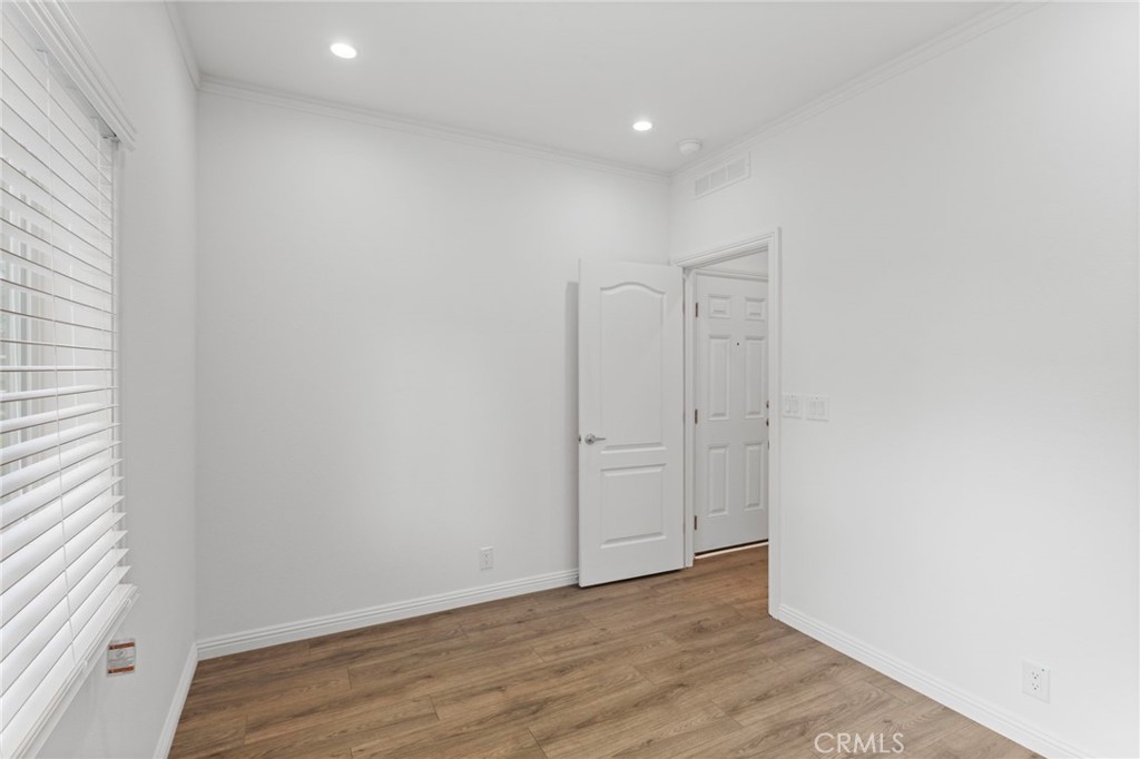 12245 San Fernando Road, Unit 32 Sylmar, CA 91342 - Photo 36 of 40