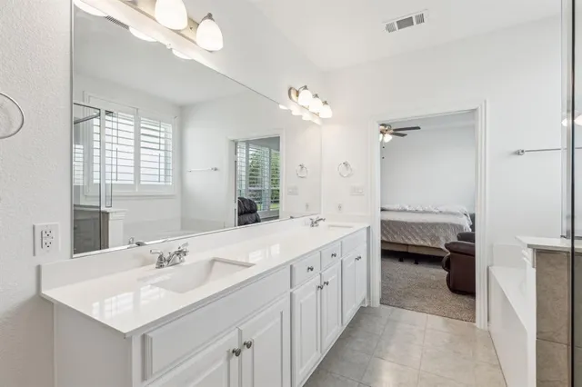 $479,900 | 2410 Black Jack Oak Road, Terrell, TX 75161