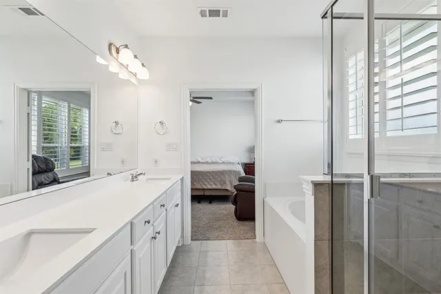 $479,900 | 2410 Black Jack Oak Road, Terrell, TX 75161