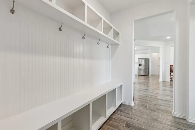 $479,900 | 2410 Black Jack Oak Road, Terrell, TX 75161