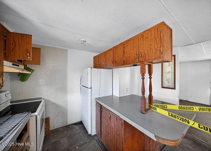 104 Poole Road Ahoskie, NC 27910 - Photo 13 of 25 13