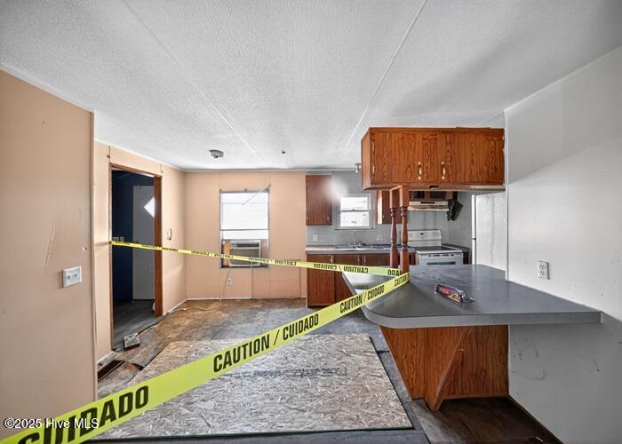 104 Poole Road Ahoskie, NC 27910 - Photo 14 of 25 14