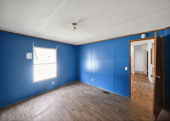 104 Poole Road Ahoskie, NC 27910 - Photo 16 of 25 16