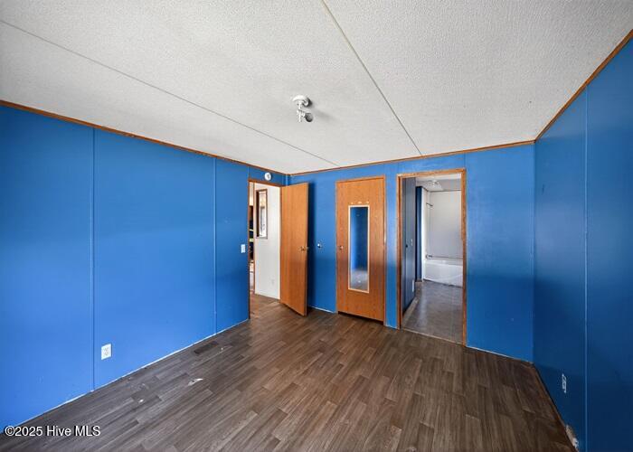 104 Poole Road Ahoskie, NC 27910 - Photo 17 of 25 17