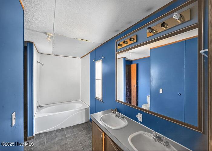 104 Poole Road Ahoskie, NC 27910 - Photo 21 of 25 21