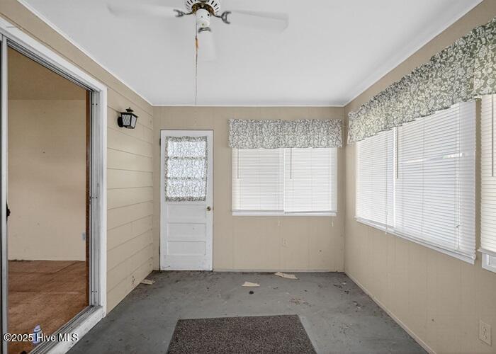 104 Poole Road Ahoskie, NC 27910 - Photo 22 of 25 22