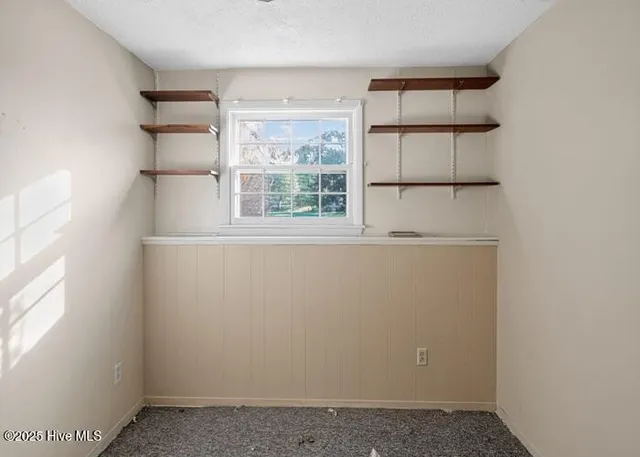 $59,500 | 104 Poole Road, Ahoskie, NC 27910