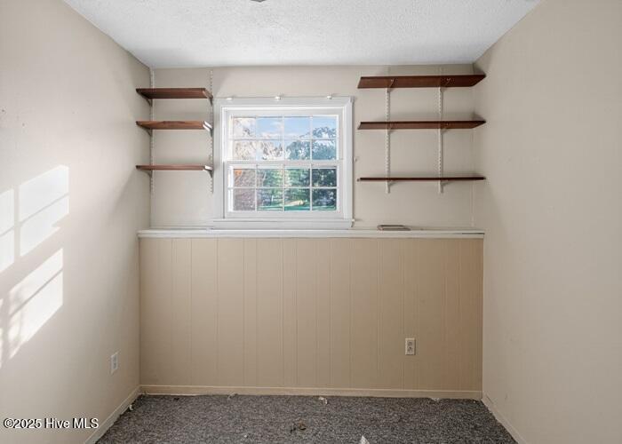 104 Poole Road Ahoskie, NC 27910 - Photo 23 of 25 23