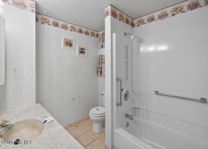 104 Poole Road Ahoskie, NC 27910 - Photo 25 of 25 25