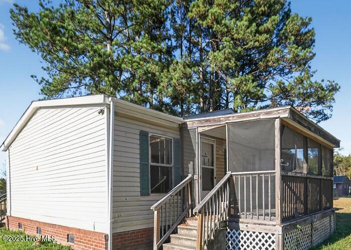 104 Poole Road Ahoskie, NC 27910 - Photo 3 of 25 3