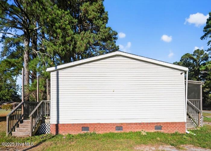 104 Poole Road Ahoskie, NC 27910 - Photo 6 of 25 6