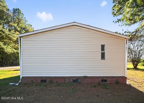$48,700 | 104 Poole Road, Ahoskie, NC 27910