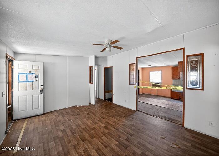 104 Poole Road Ahoskie, NC 27910 - Photo 8 of 25 8