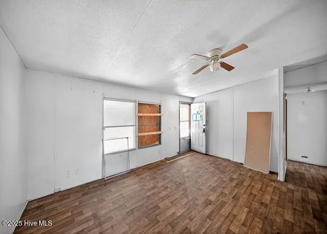 $59,500 | 104 Poole Road, Ahoskie, NC 27910