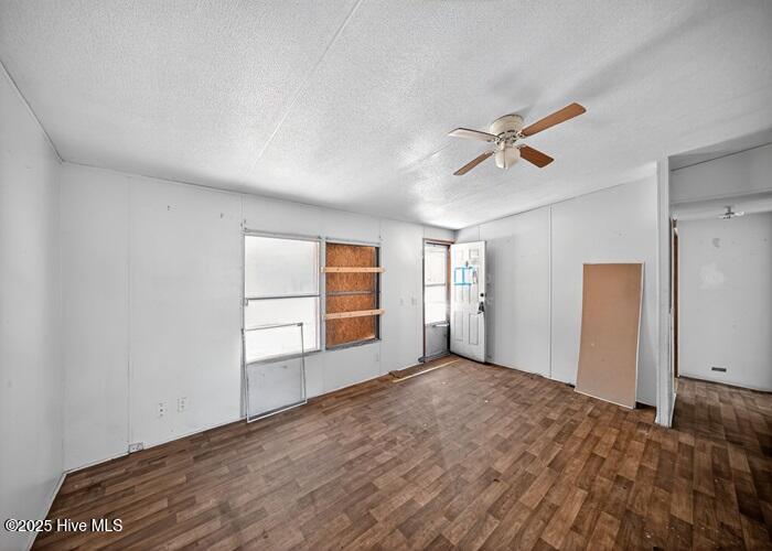 104 Poole Road Ahoskie, NC 27910 - Photo 9 of 25 9