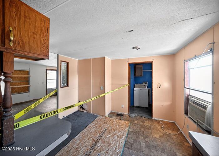 104 Poole Road Ahoskie, NC 27910 - Photo 10 of 25 10