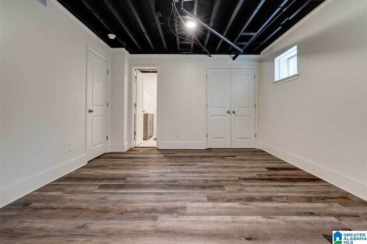 3117 Ryecroft Road Birmingham, AL 35223 - Photo 29 of 35