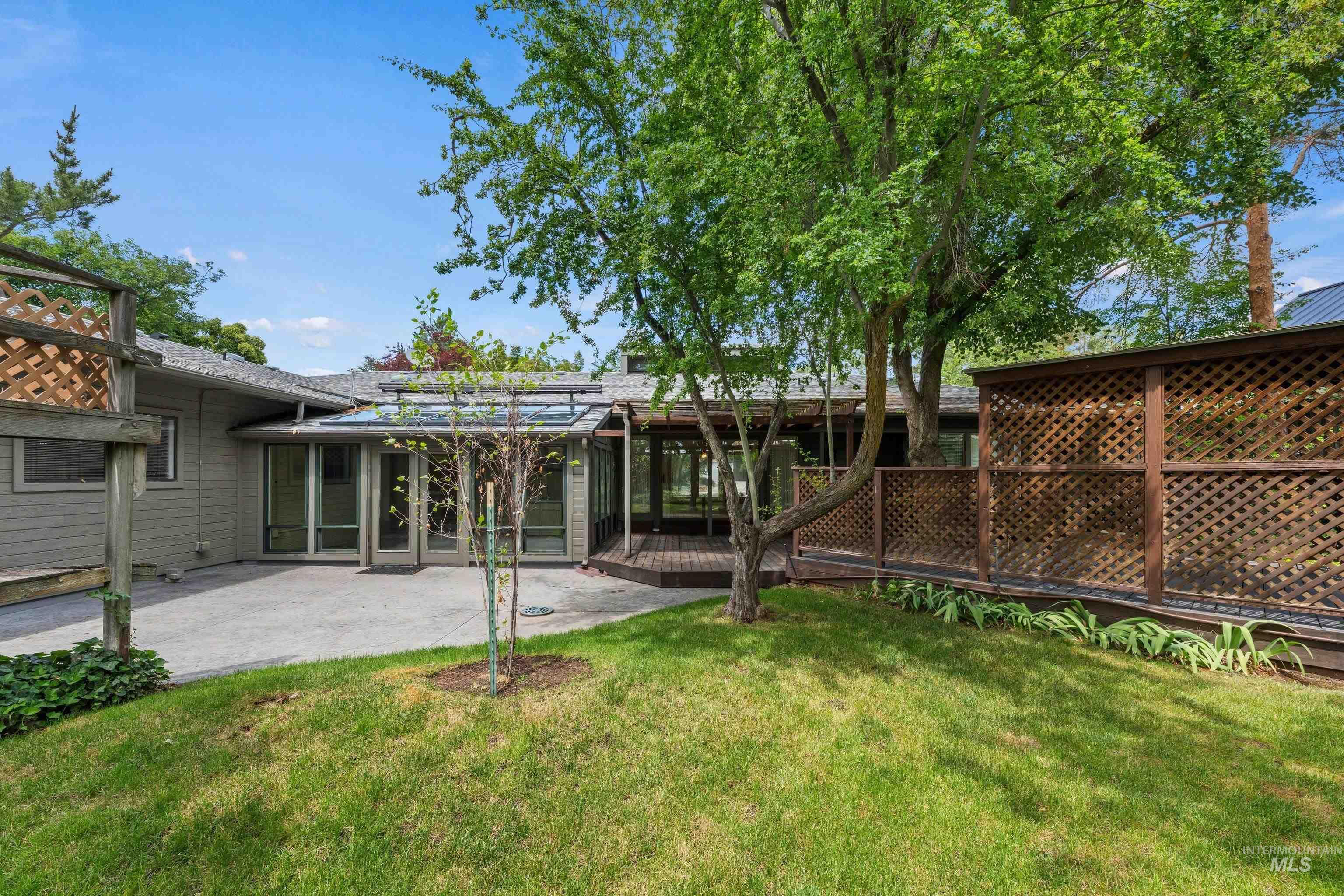 2333 East Table Rock Road Boise, ID 83712 - Photo 43 of 50