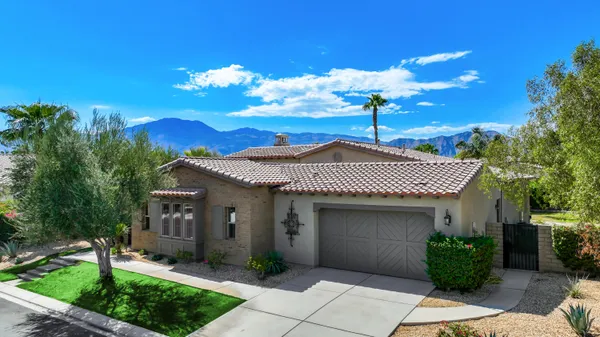$989,000 | 81961 Contento Street, La Quinta, CA 92253