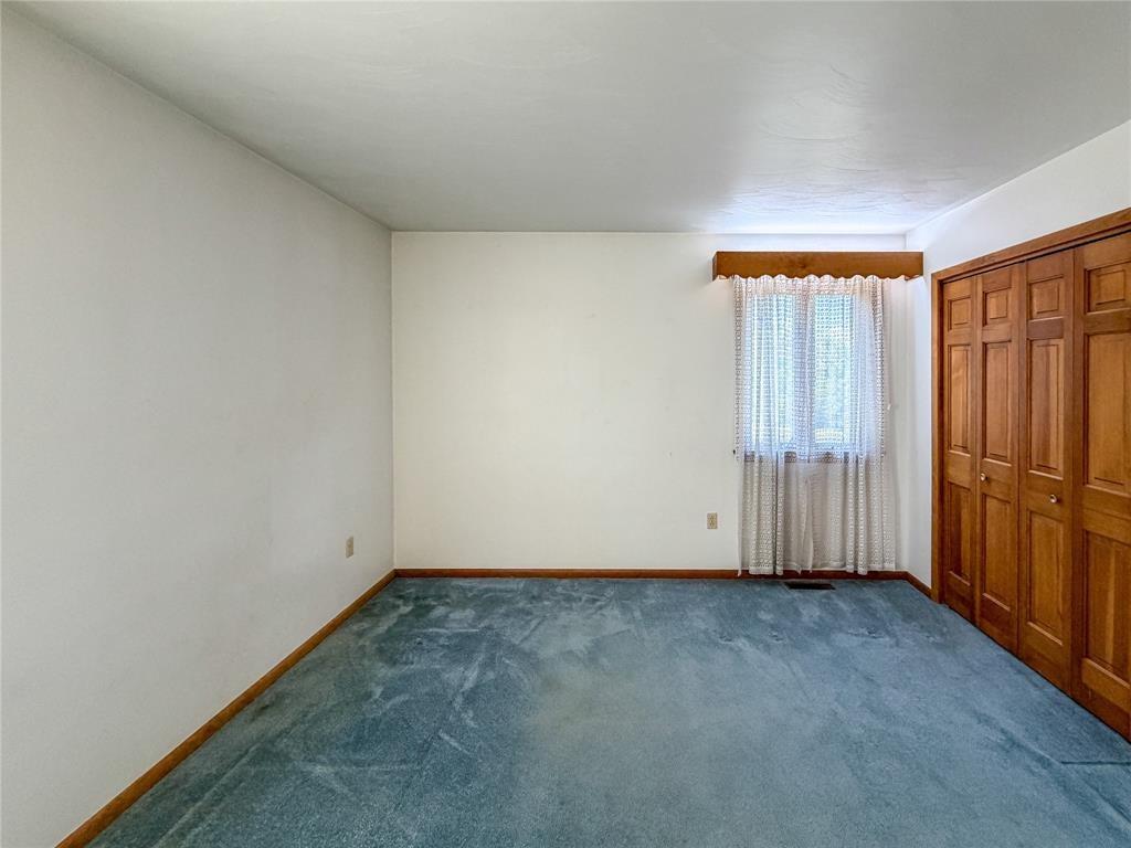 29677 Watson Road Cambridge Springs, PA 16403 - Photo 25 of 50
