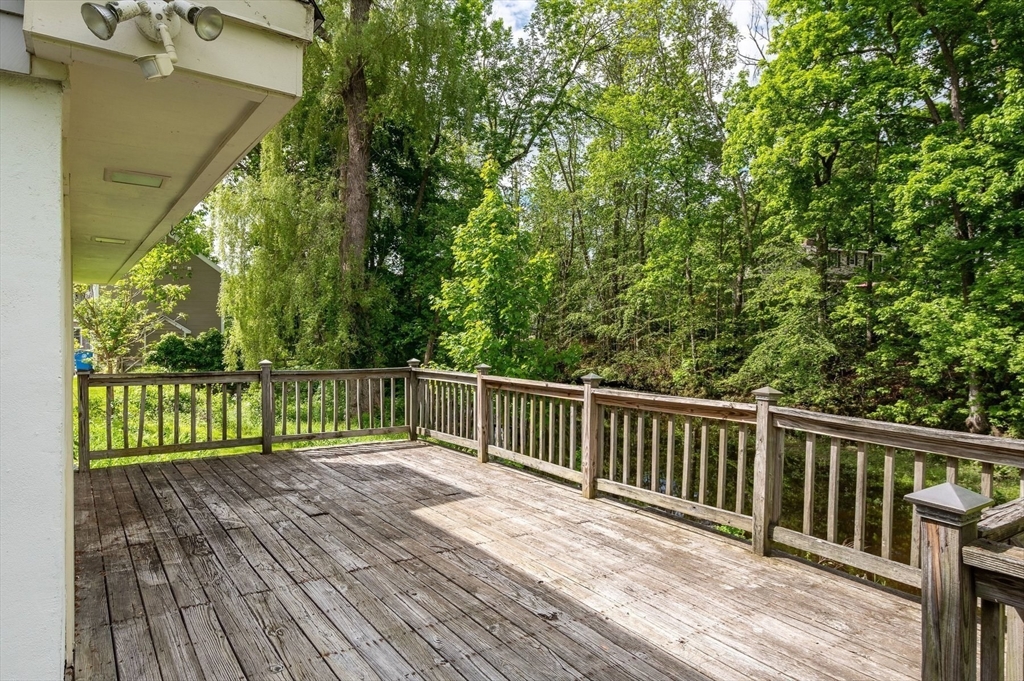 2 North Street Merrimac, MA 01860 - Photo 4 of 40