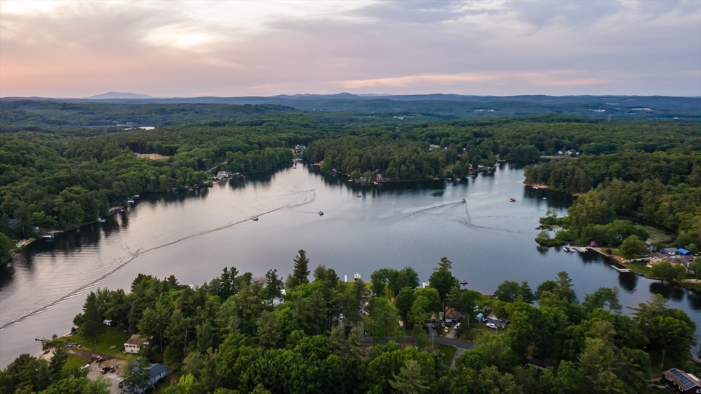 34 Edro Isle Road Westminster, MA 01473 - Photo 40 of 42
