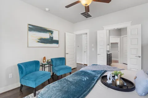 $429,999 | 10625 Wills Loop, Austin, TX 78717