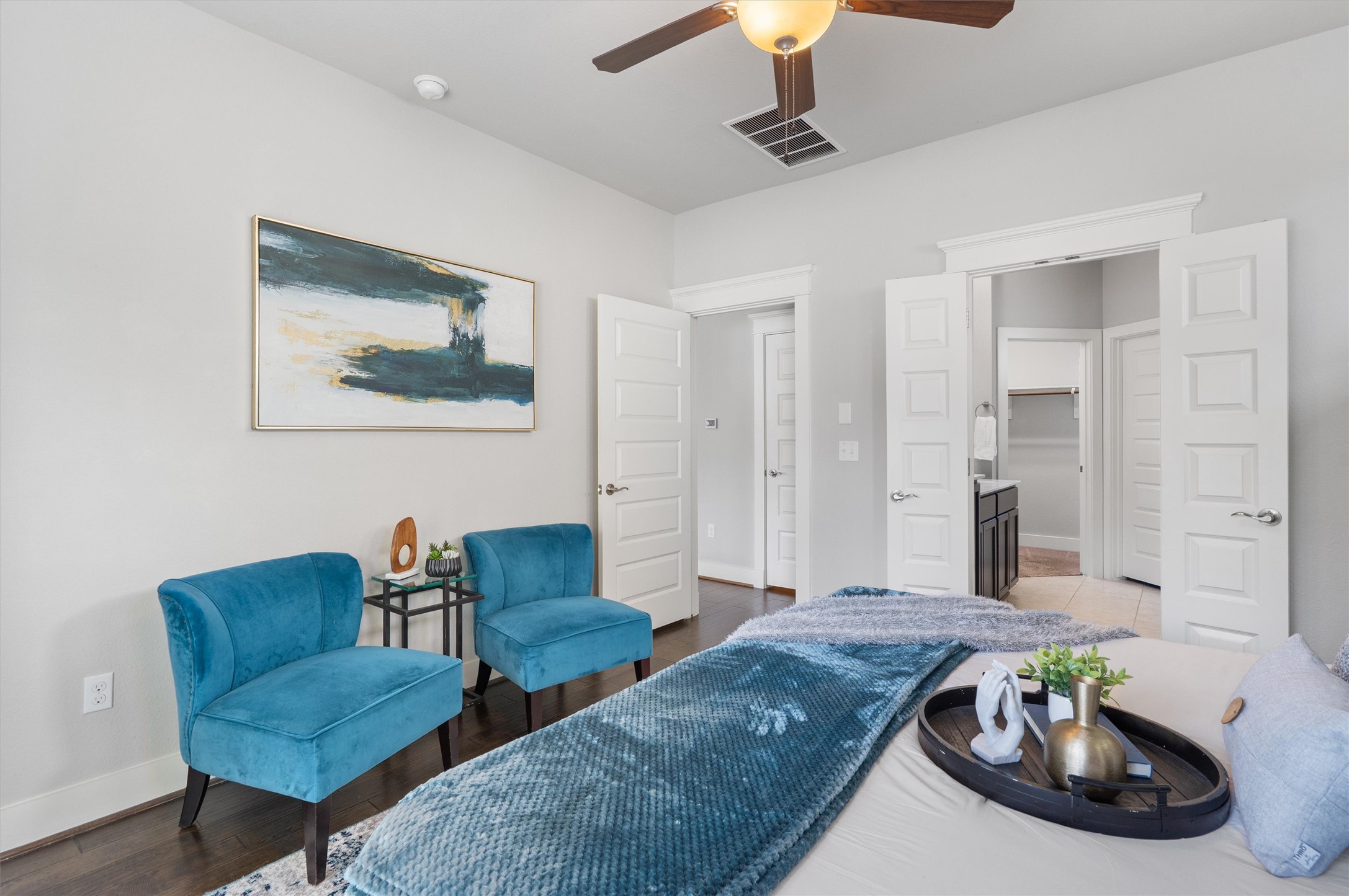 10625 Wills Loop Austin, TX 78717 - Photo 16 of 38