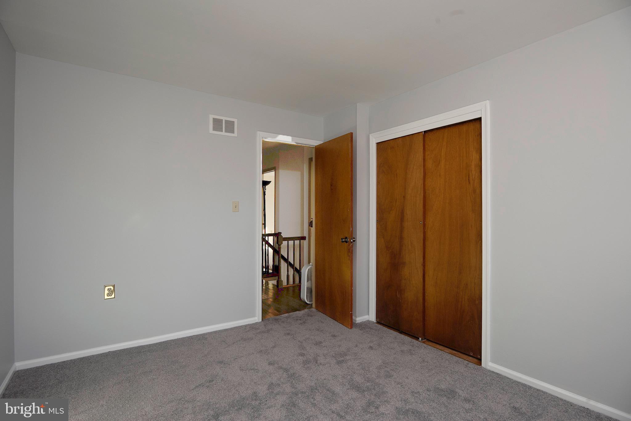 19 Radley Run Elkton, MD 21921 - Photo 17 of 27
