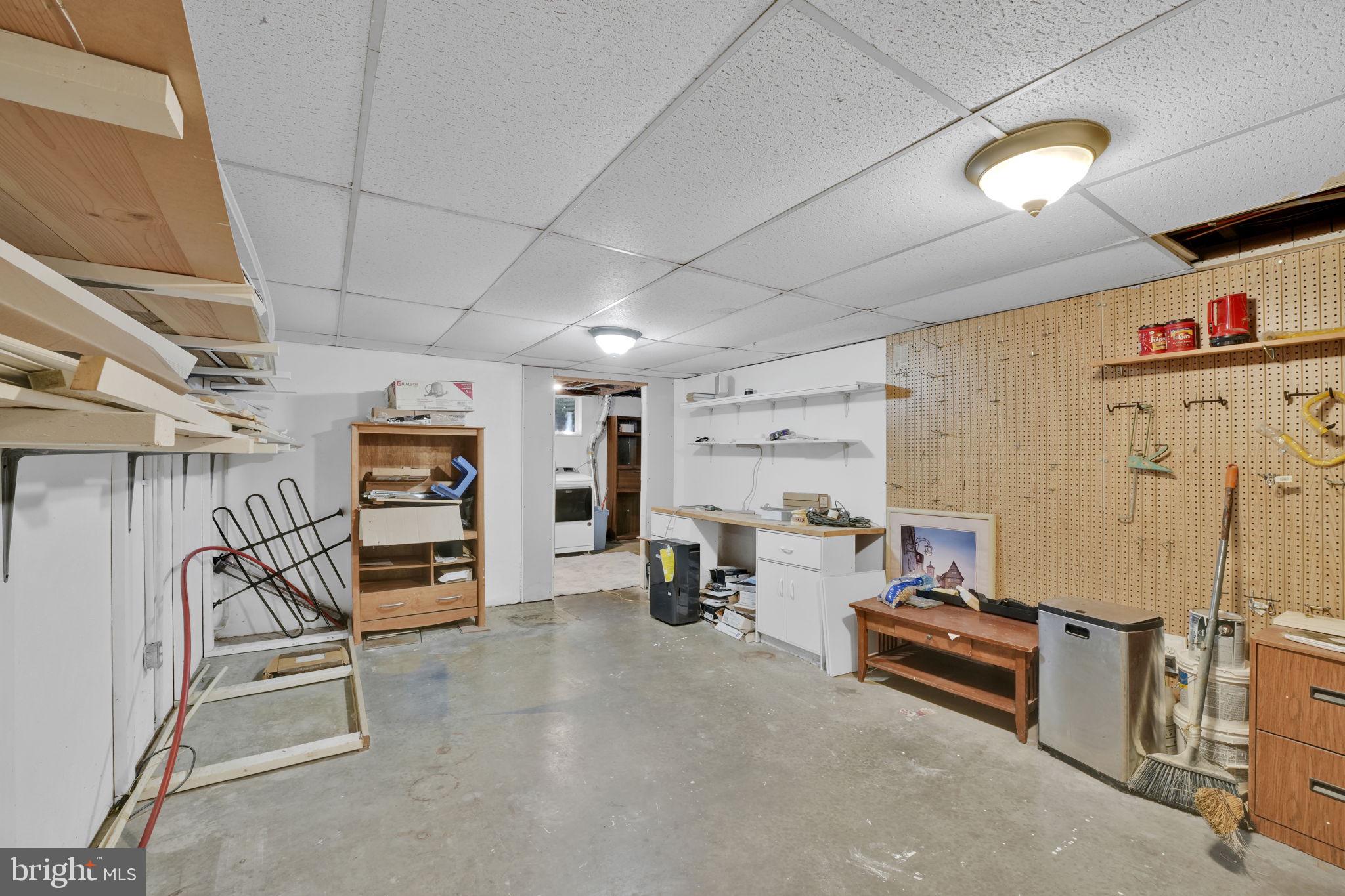 3300 Hawks Hill Road New Windsor, MD 21776 - Photo 55 of 84