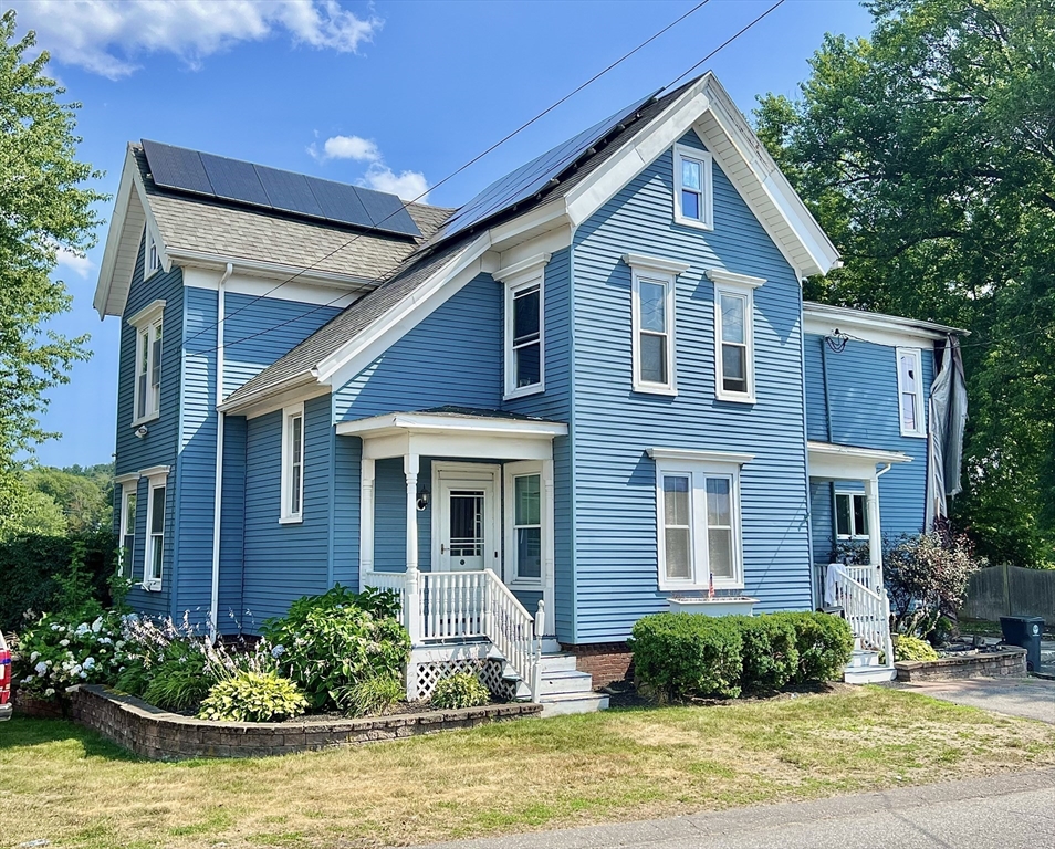 663 Riverside Avenue Haverhill, MA 01830 - Photo 1 of 42 Gallery Image 1