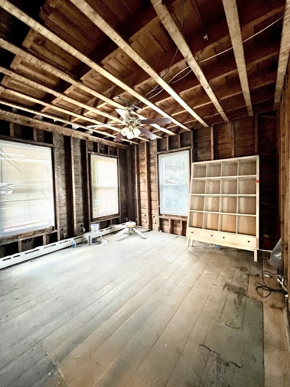 663 Riverside Avenue Haverhill, MA 01830 - Photo 13 of 42 Gallery Image 13