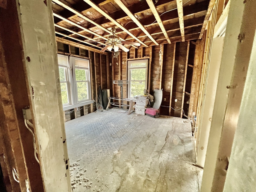 663 Riverside Avenue Haverhill, MA 01830 - Photo 17 of 42 Gallery Image 17