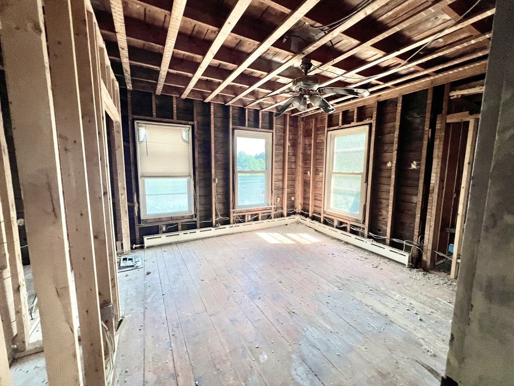 663 Riverside Avenue Haverhill, MA 01830 - Photo 18 of 42 Gallery Image 18