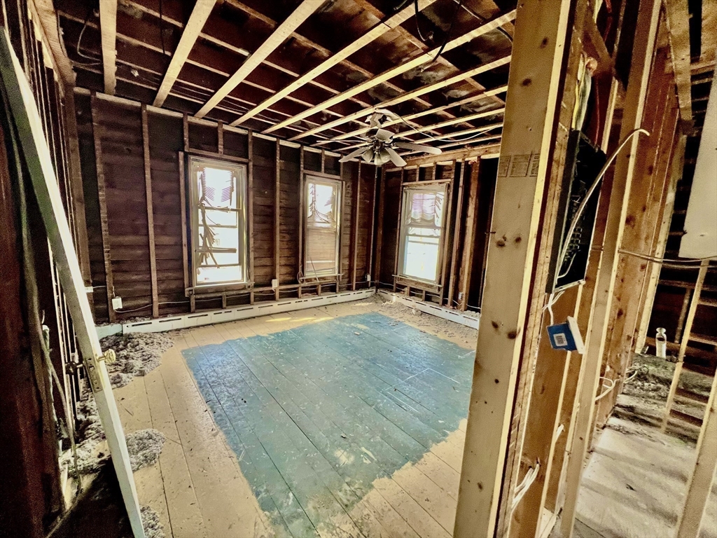 663 Riverside Avenue Haverhill, MA 01830 - Photo 20 of 42 Gallery Image 20