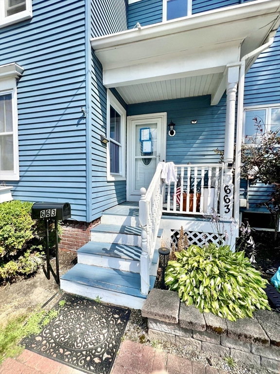 663 Riverside Avenue Haverhill, MA 01830 - Photo 2 of 42 Gallery Image 2