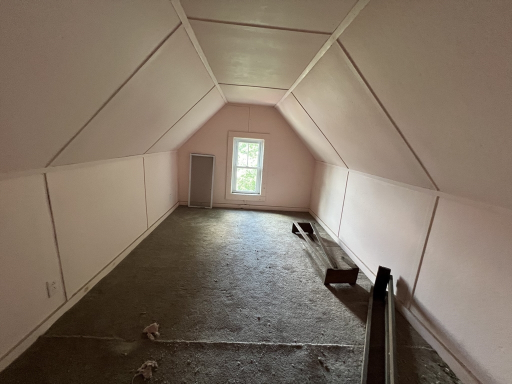 663 Riverside Avenue Haverhill, MA 01830 - Photo 26 of 42 Gallery Image 26