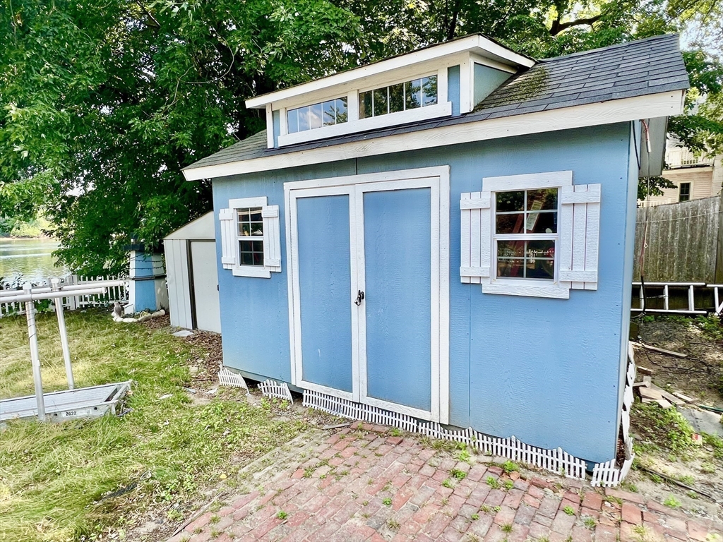 663 Riverside Avenue Haverhill, MA 01830 - Photo 29 of 42 Gallery Image 29